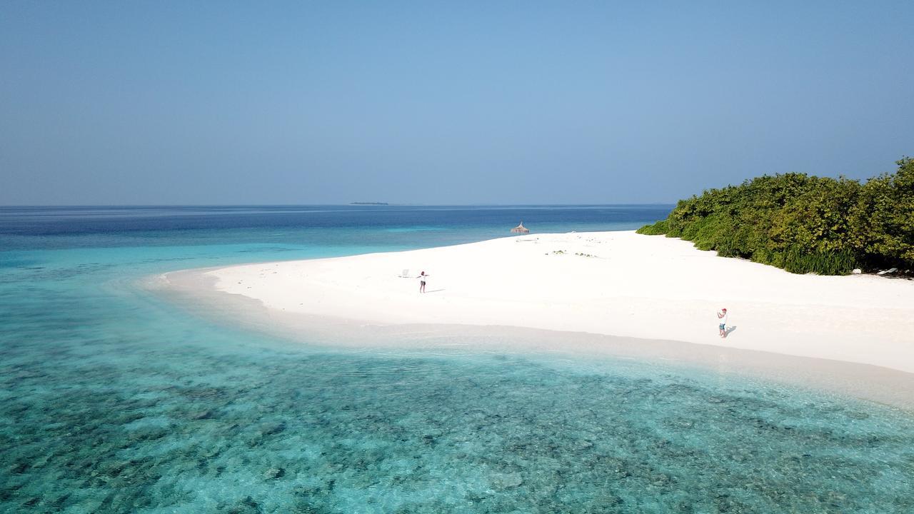 Gasthof Island 3*
