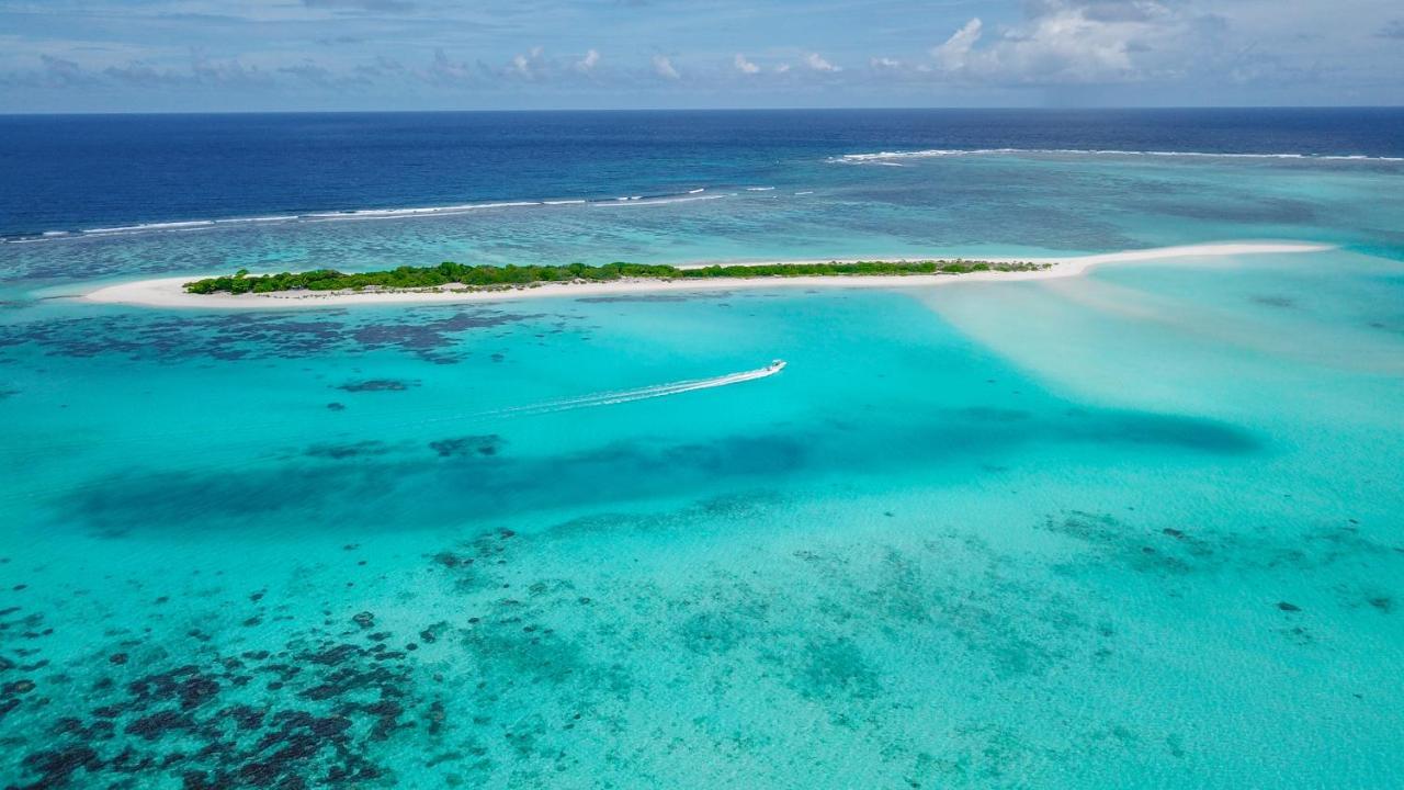 Island Gasthof 3*