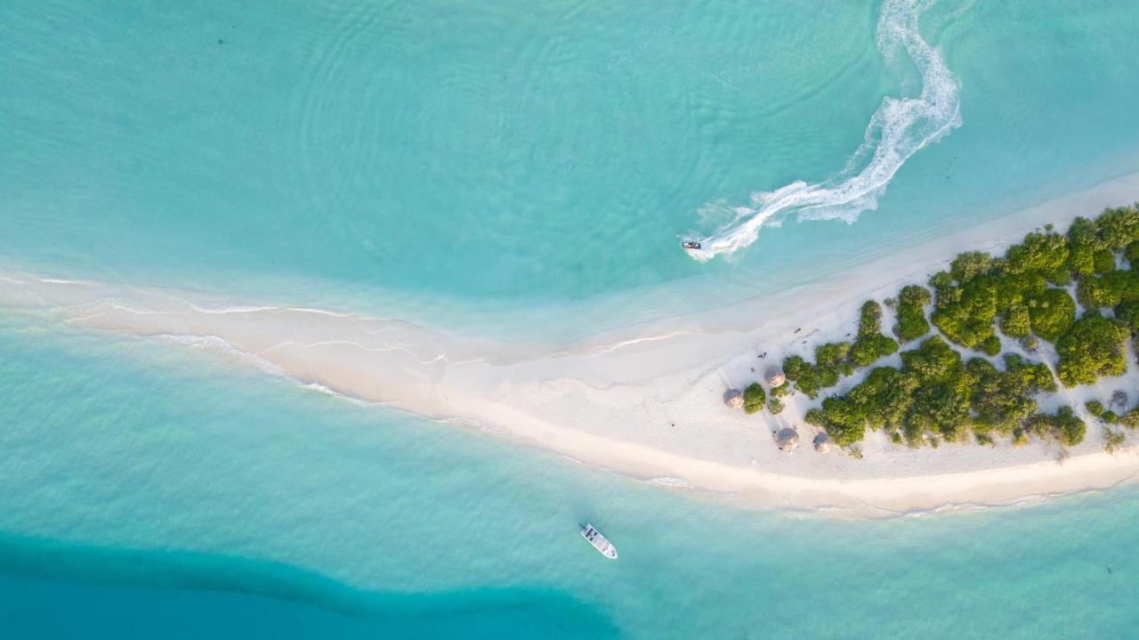 Island Gasthof