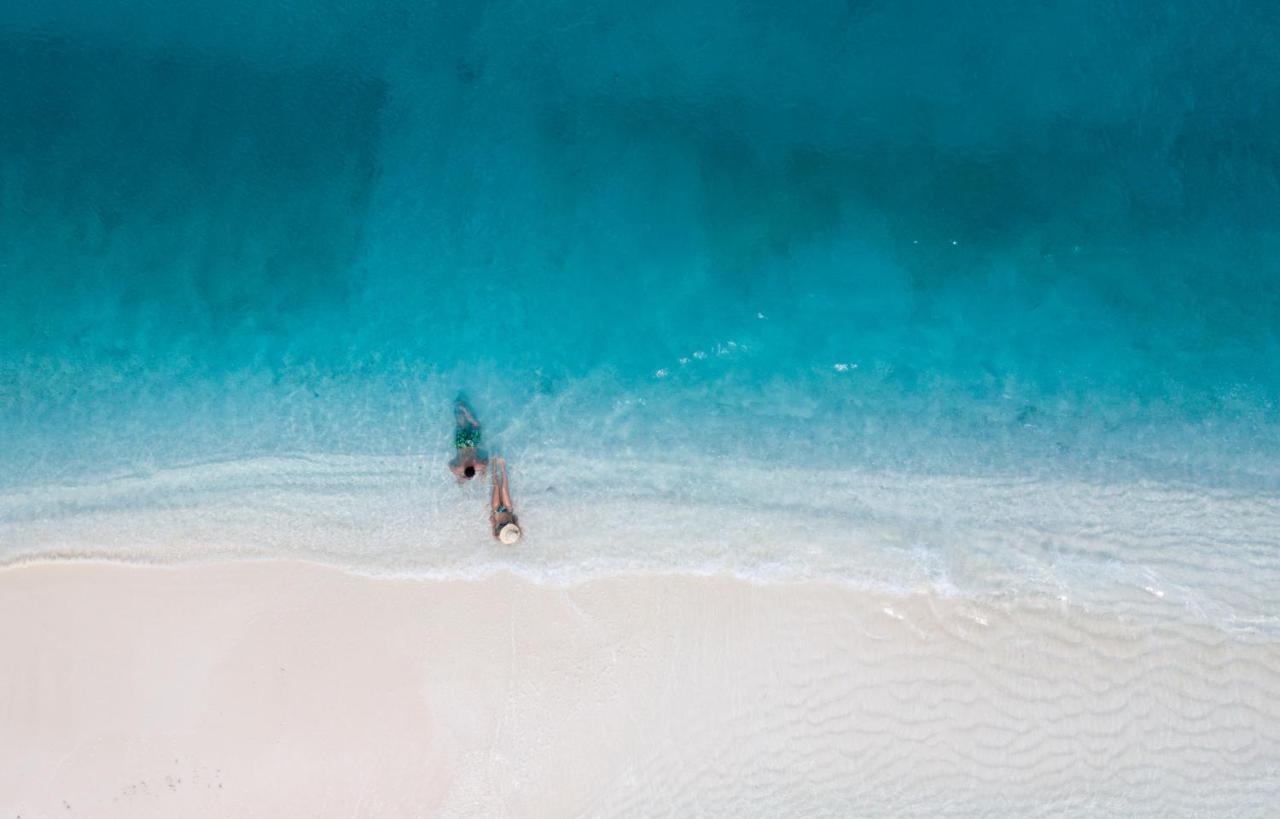 Island 3* Ukulhas